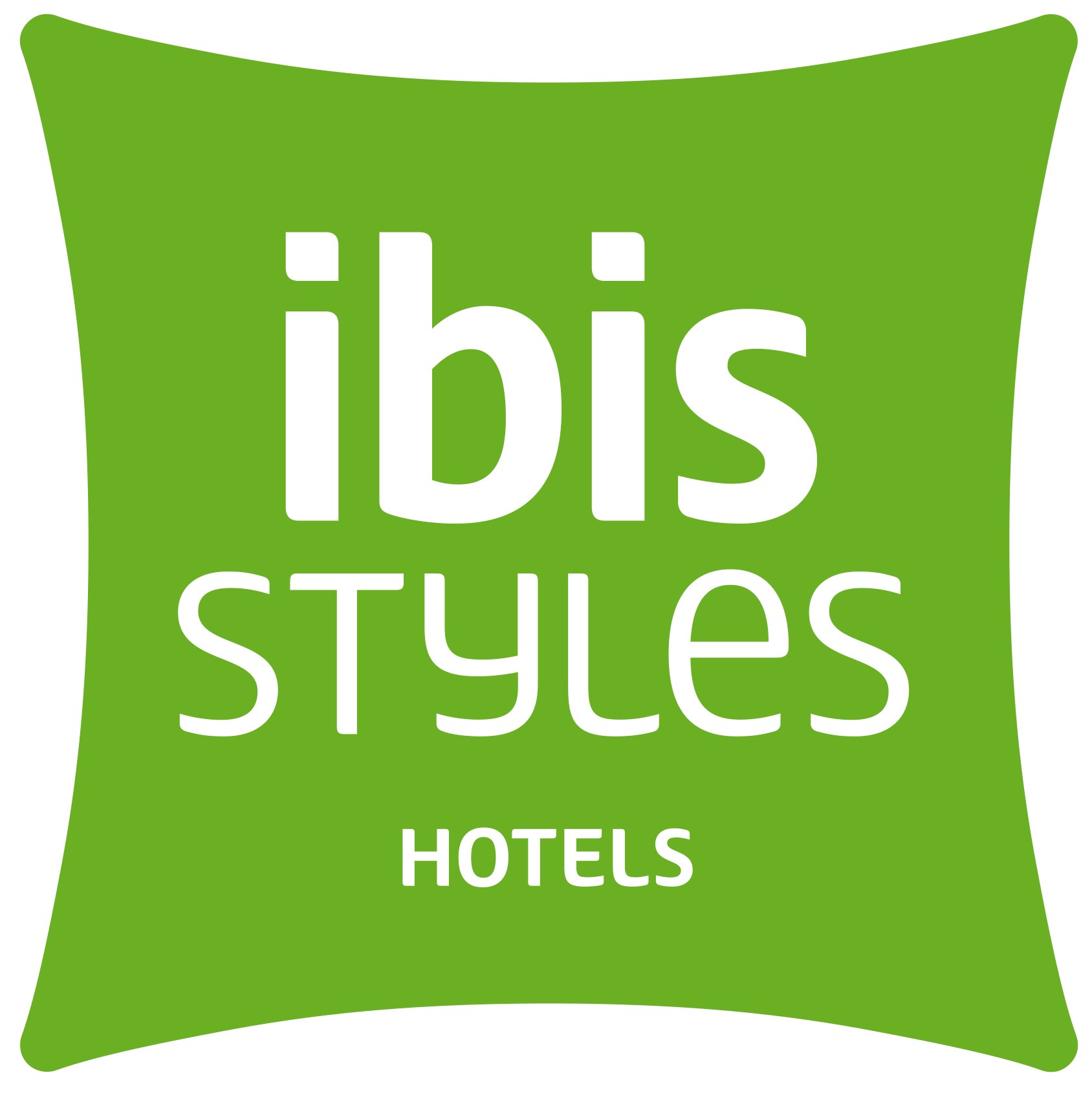 Logo_IBISstyles_4c