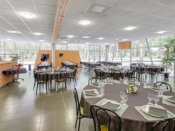 centre-historique-minier-restaurant