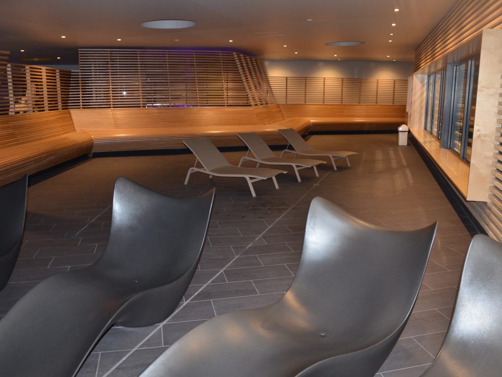 espace bien être sourceane