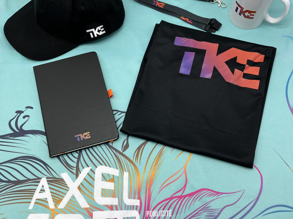 Axel com - agence publicitaire Douai (1)