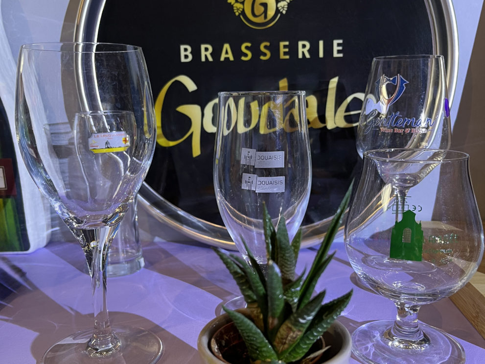 Axel com - agence publicitaire Douai (2)