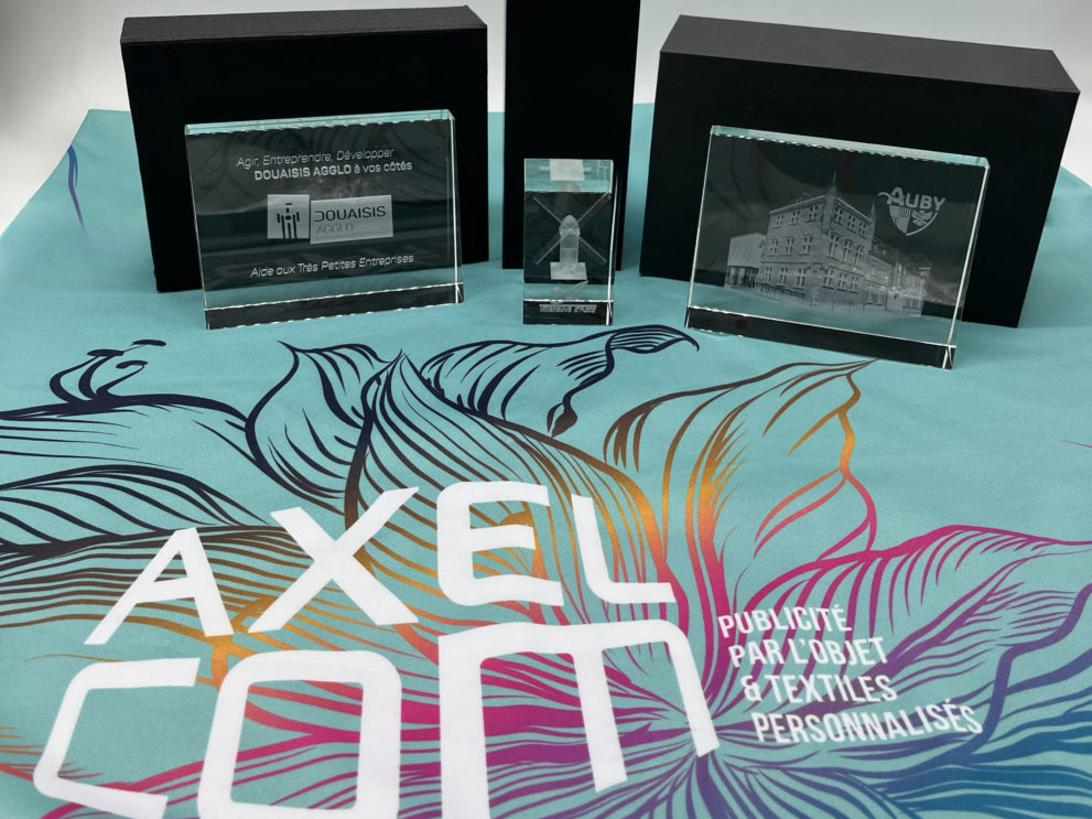 Axel com - agence publicitaire Douai (3)