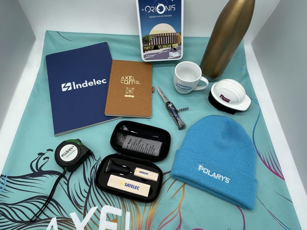 Axel com - agence publicitaire Douai (4)