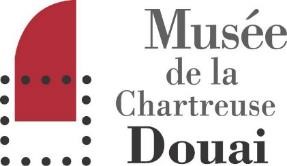 logo musee chartreuse
