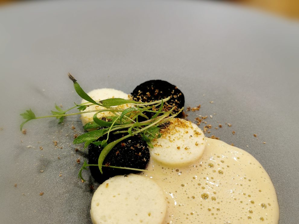 Jacques-truffe-noire-TABLE-DES-ECHEVINS