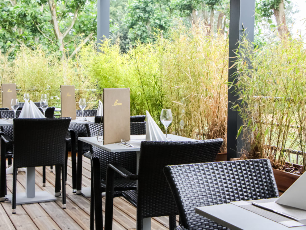 Restaurant du Golf du Bois des Retz - Sin-le-Noble (c)Sublimeurs retouchée (13)