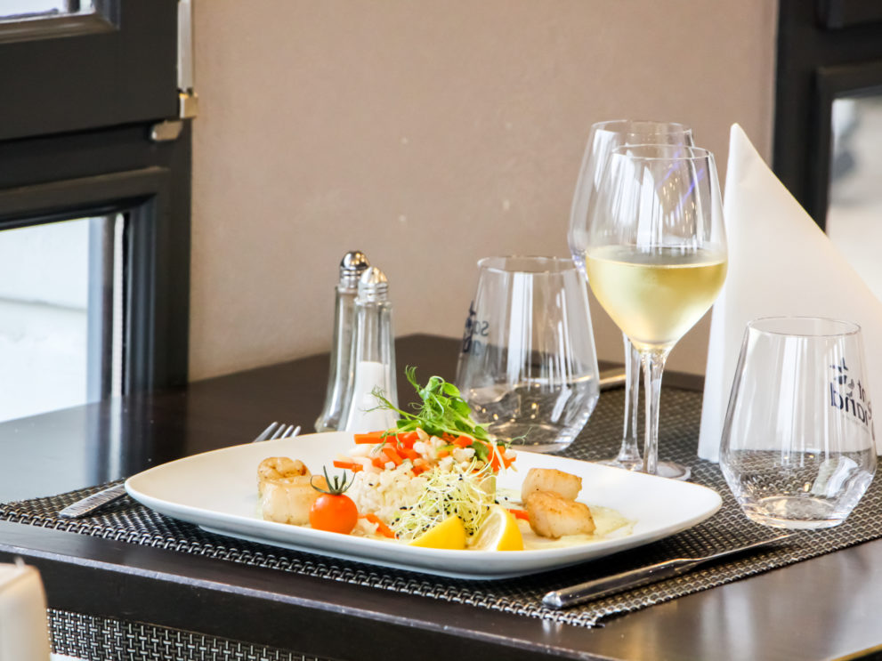 Restaurant du Golf du Bois des Retz - Sin-le-Noble (c)Sublimeurs retouchée (21)