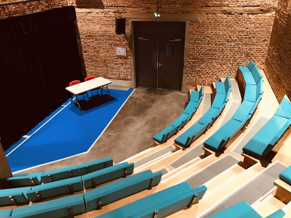 vue plongeante apmphi des fées légendoria