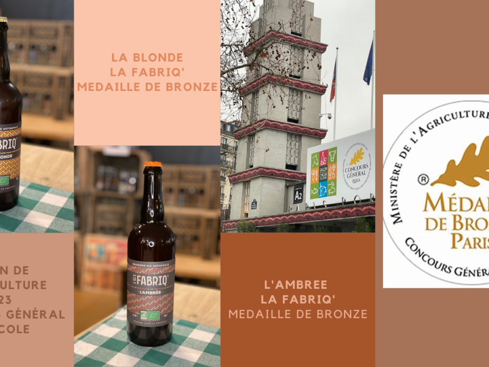 334279165_6459108090784465_8934082094831895104_n