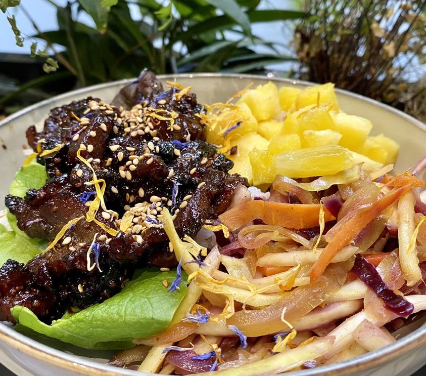 332926958_1401137657299723_1354338537171778472_n