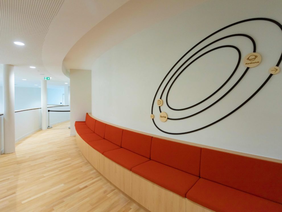 ADL 23-05-14 Orionis 03