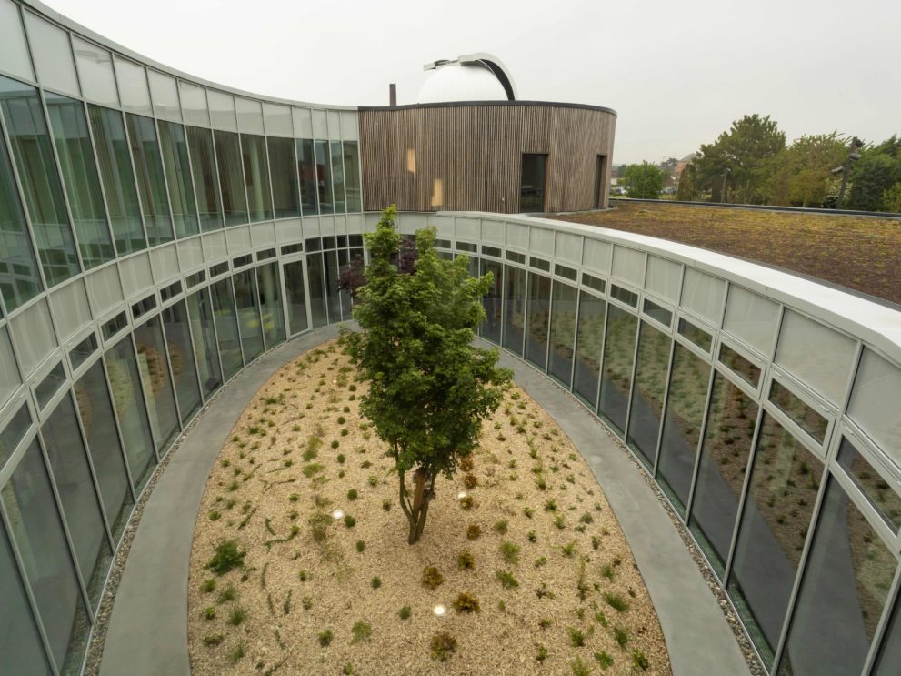 ADL 23-05-14 Orionis 05