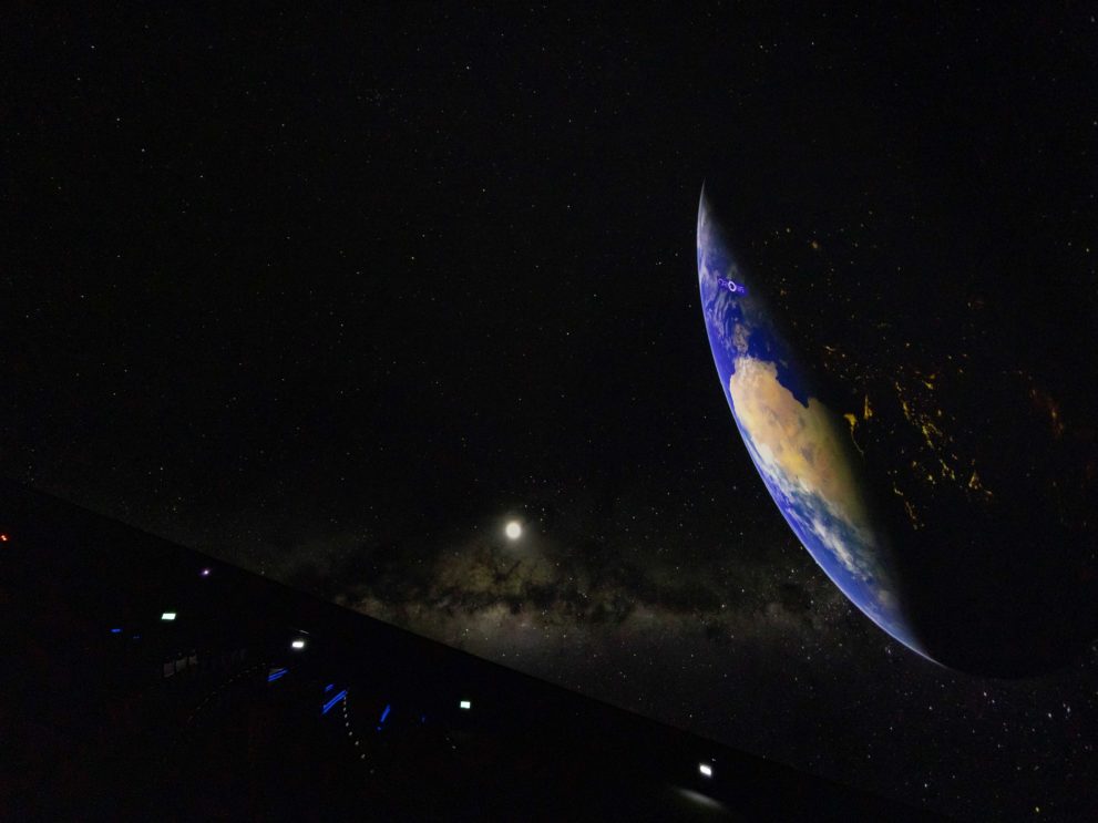 ADL 23-05-14 Orionis 16