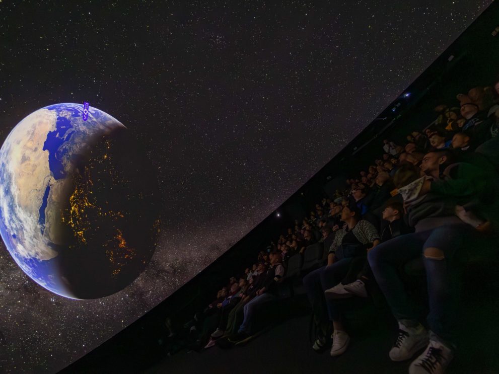 ADL 23-05-14 Orionis 17