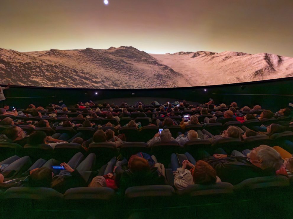 ADL 23-05-14 Orionis 23