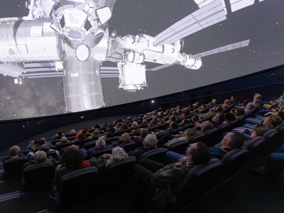 ADL 23-05-14 Orionis 25