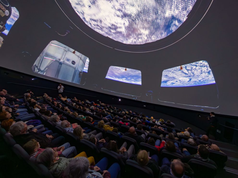 ADL 23-05-14 Orionis 27