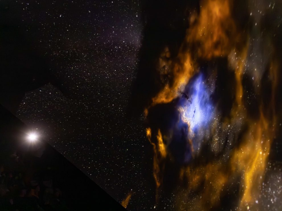 ADL 23-05-14 Orionis 28