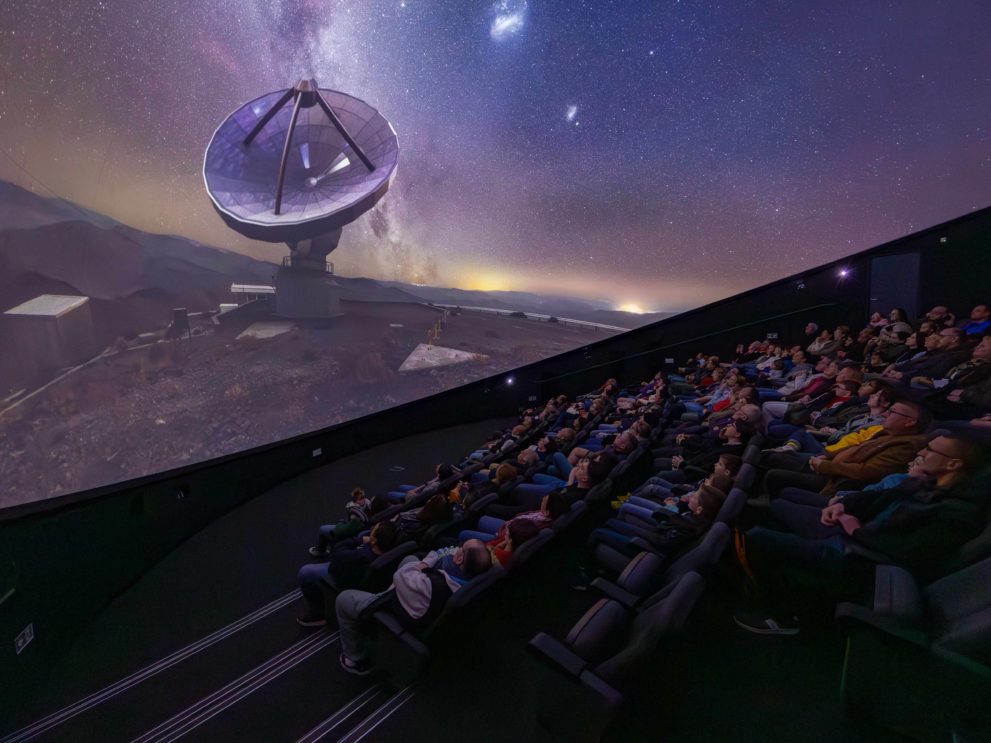 ADL 23-05-14 Orionis 36