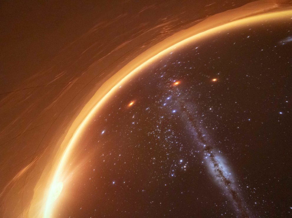 ADL 23-05-14 Orionis 41