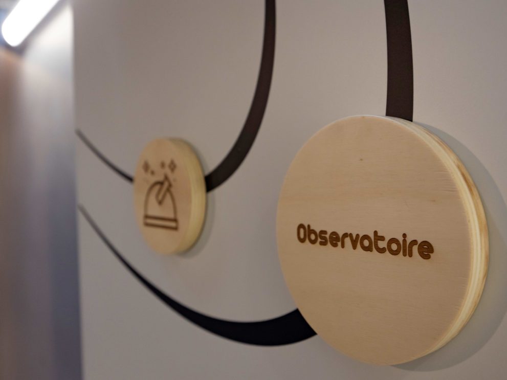 ADL 23-05-14 Orionis 55