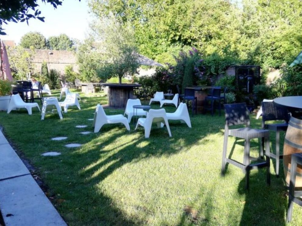 La-Pergola-extérieur