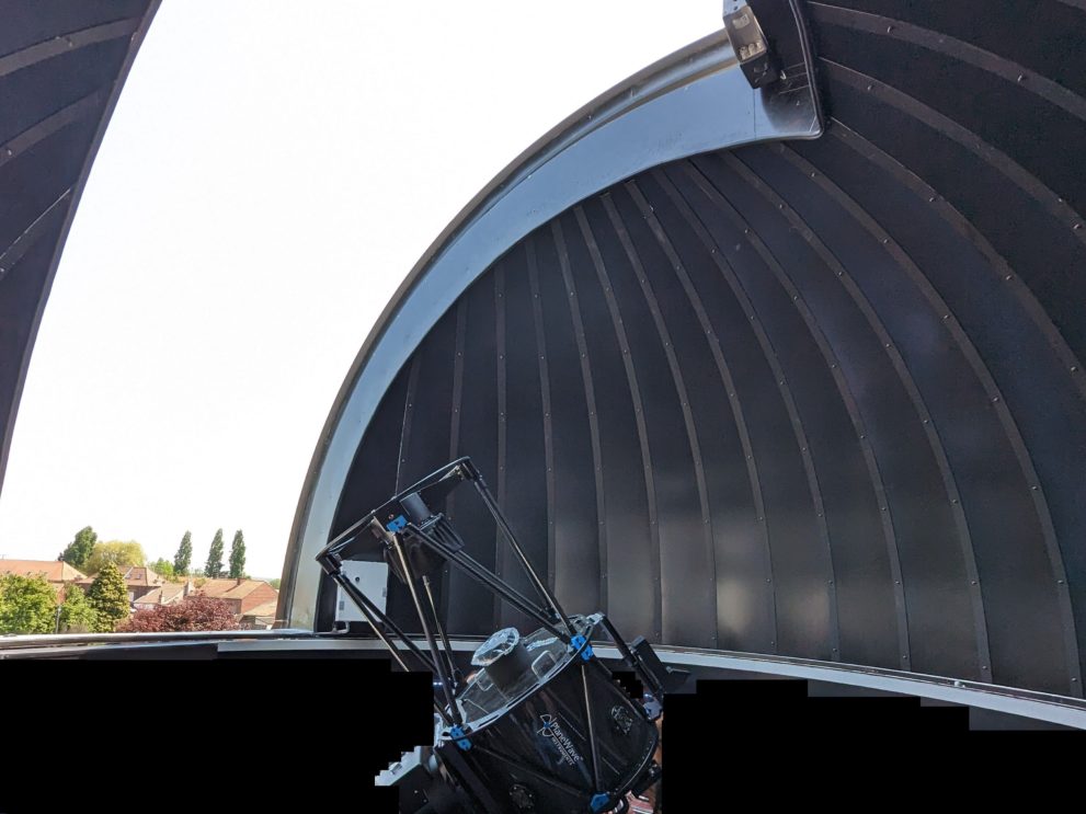 PXL_20230513_105542141