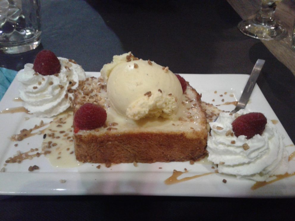 brioche-perdue-et-sa