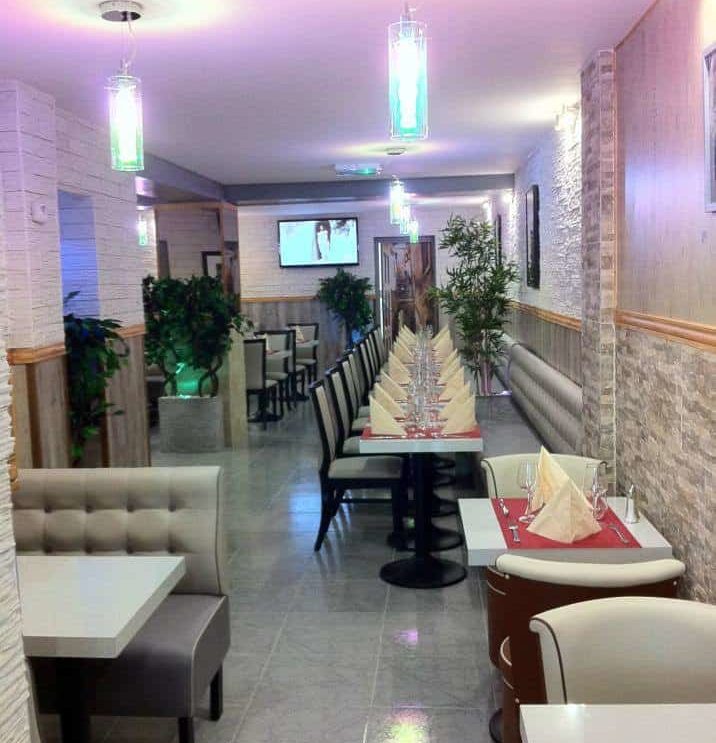 le-vintage_70217_730