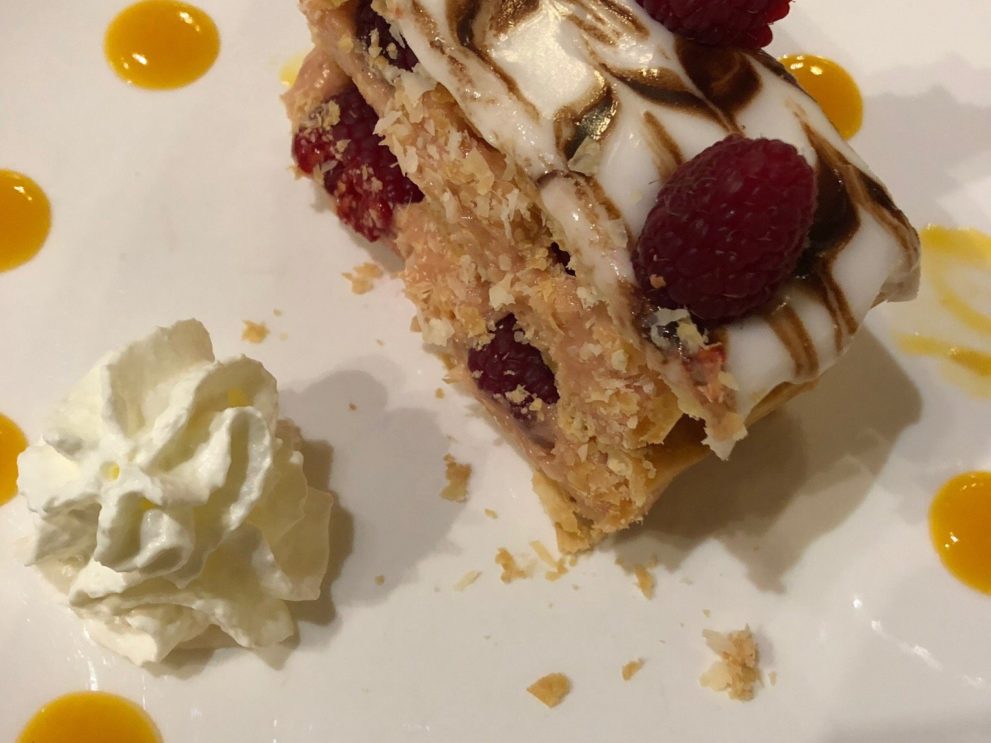 succulentes-st-jacques