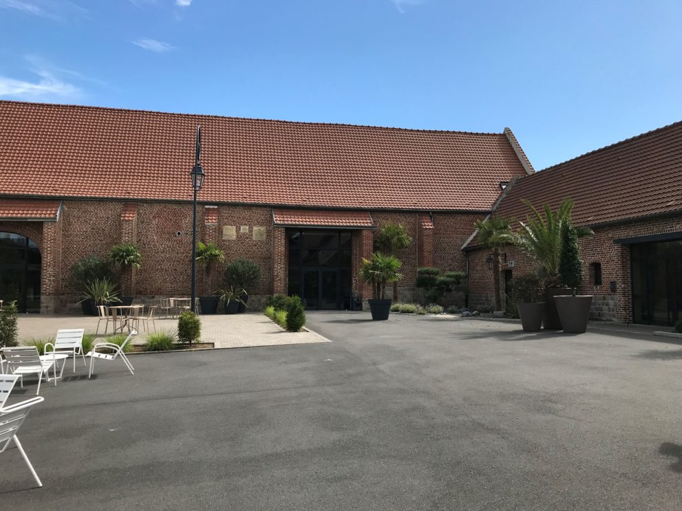 clos colombier cours3