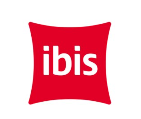 logo ibis