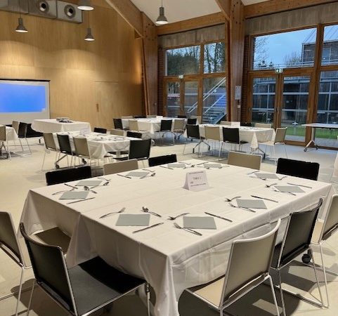 Ferme des Ailleurs - restauration - Arleux - Douaisis - Nord - France (c)Ferme des Ailleurs (7)