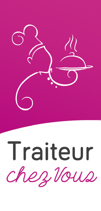 Logo O jardin d'Elise-