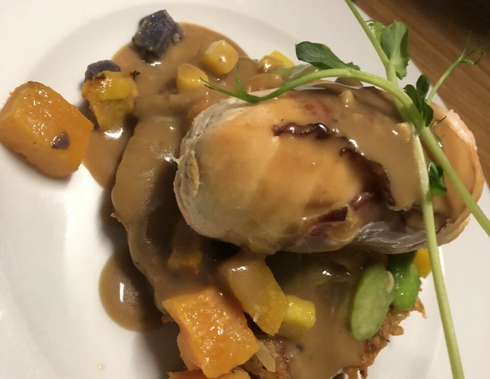 Traiteur chez vous - service traiteur Douaisis (c)Traiteurchezvous (10)