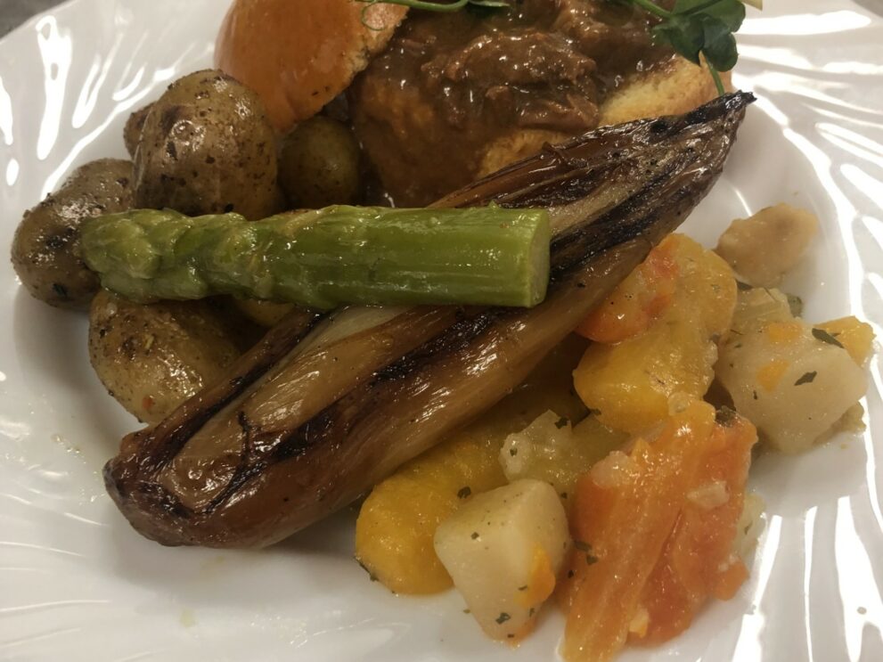 Traiteur chez vous - service traiteur Douaisis (c)Traiteurchezvous (13)