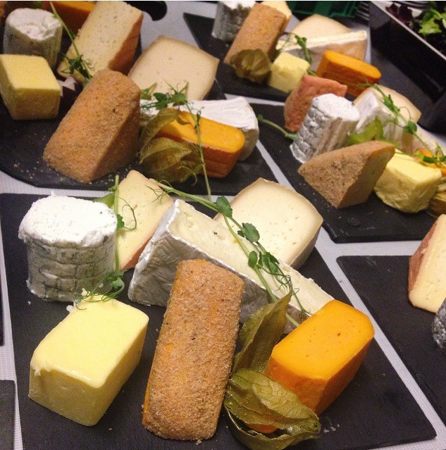 Traiteur chez vous - service traiteur Douaisis (c)Traiteurchezvous (14)