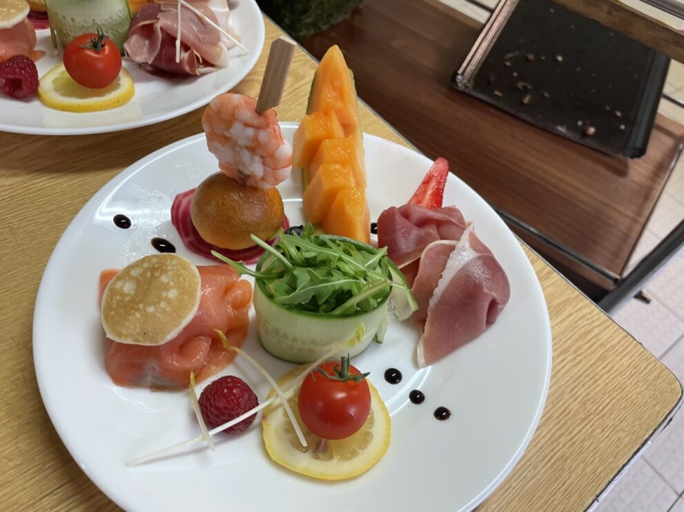 Traiteur chez vous - service traiteur Douaisis (c)Traiteurchezvous (17)