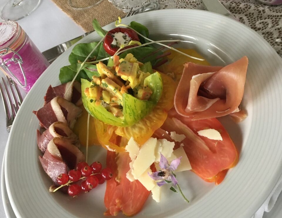 Traiteur chez vous - service traiteur Douaisis (c)Traiteurchezvous (2)