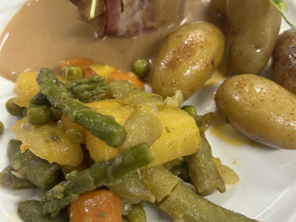 Traiteur chez vous - service traiteur Douaisis (c)Traiteurchezvous (5)