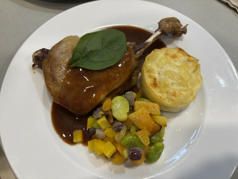 Traiteur chez vous - service traiteur Douaisis (c)Traiteurchezvous (6)