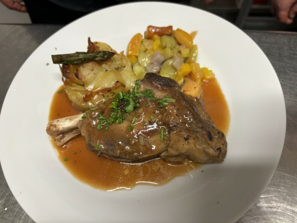 Traiteur chez vous - service traiteur Douaisis (c)Traiteurchezvous (7)