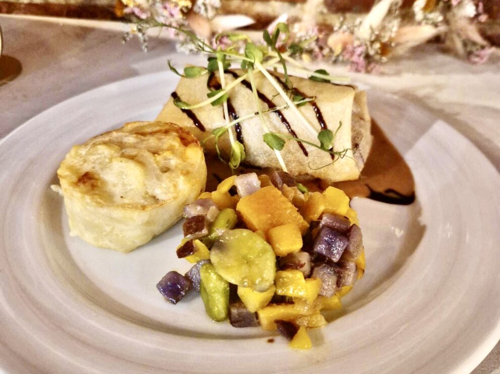 Traiteur chez vous - service traiteur Douaisis (c)Traiteurchezvous (8)