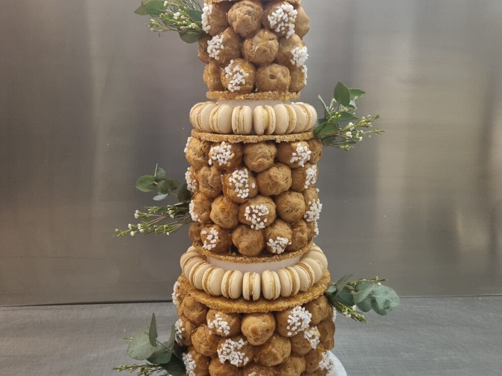 Traiteur chez vous - service traiteur Douaisis (c)Traiteurchezvous (9)