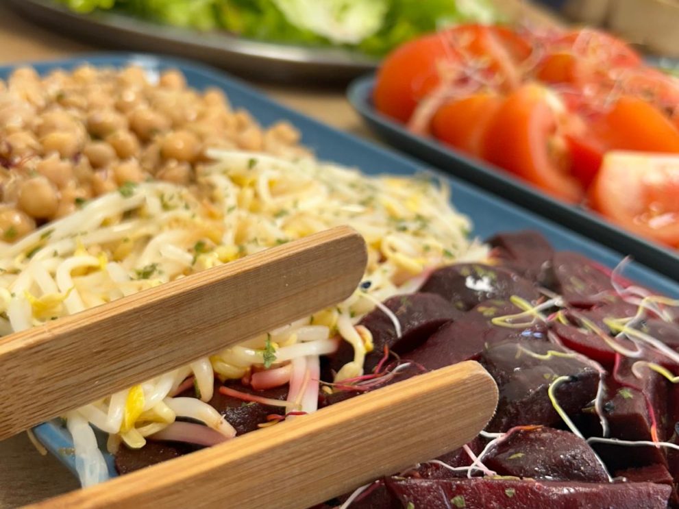 Reload Gaming Bar Douai - Bar à jeux - jeux vidéo - jeux de société - Karaoké - Douai - Nord - France (3)