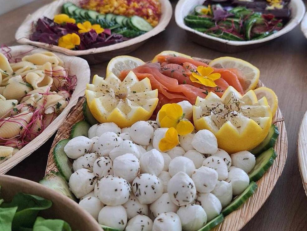 Reload Gaming Bar Douai - Bar à jeux - jeux vidéo - jeux de société - Karaoké - Douai - Nord - France (7)