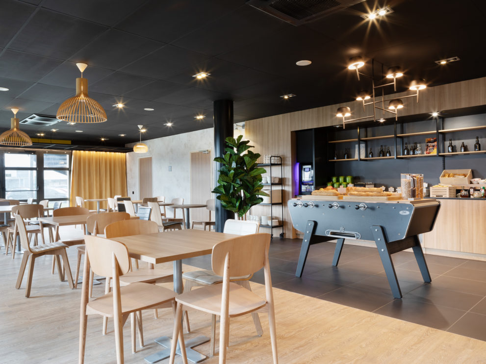 ibis-douaidechy-1144