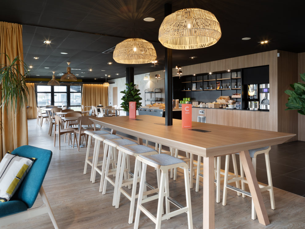 ibis-douaidechy-1176