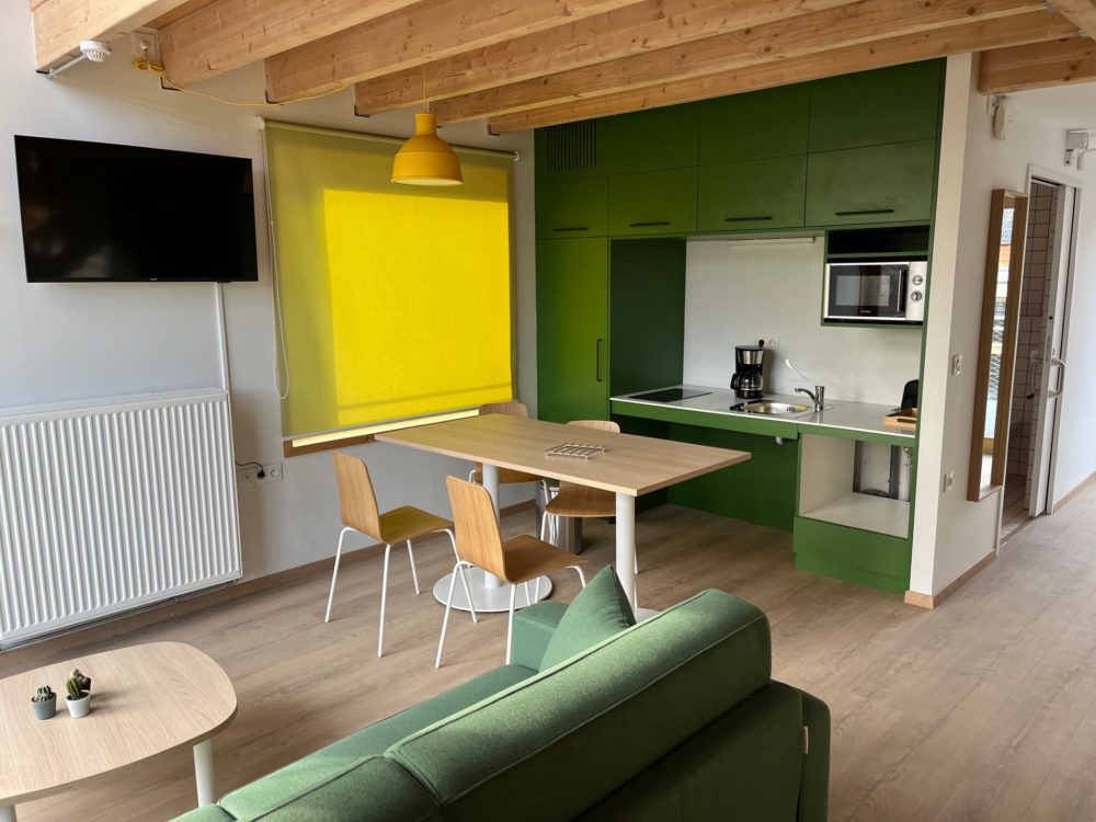 Ferme des Ailleurs - Studio - Arleux - Douaisis - Nord - France (c)Ferme des Ailleurs (3)