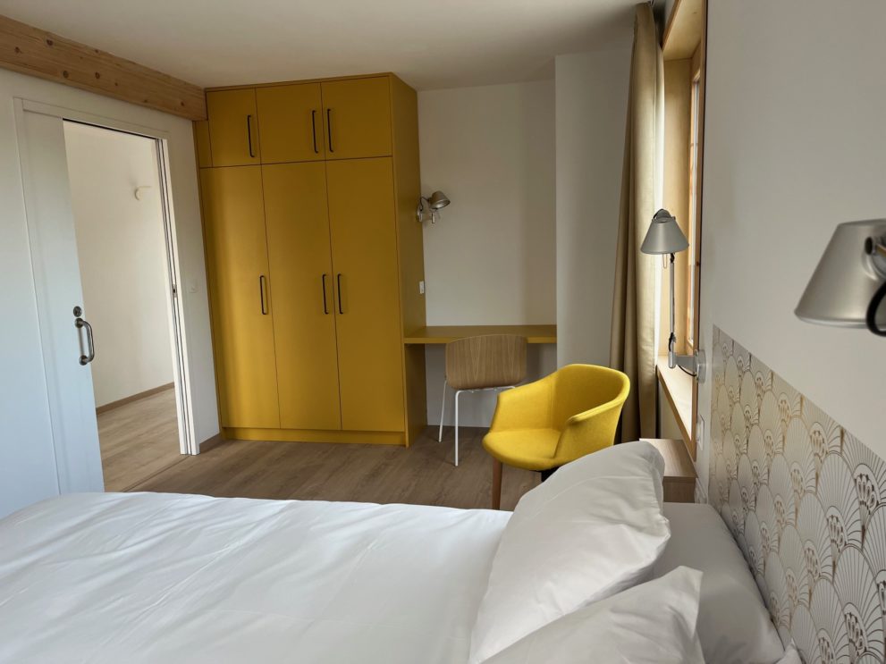 Ferme des Ailleurs - Studio - Arleux - Douaisis - Nord - France (c)Ferme des Ailleurs (6)